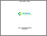 [thumbnail of SKRIPSI REISA PARSAULIAN MARBUN P01031220072 (2).pdf]