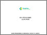 [thumbnail of FILE.1.COVER]