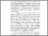 [thumbnail of FILE.2.BAB.I]