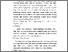 [thumbnail of FILE,3. BAB.II]