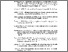 [thumbnail of FILE.7.DAFTAR PUSTAKA]