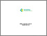 [thumbnail of FILE.1.COVER]