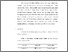 [thumbnail of FILE.3.BAB.II]