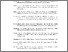 [thumbnail of FILE.7.DAFTAR PUSTAKA]