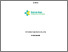 [thumbnail of skripsi vivi ardya]