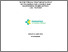 [thumbnail of skripsi aqidatul aulia]