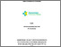 [thumbnail of NURUL HASANAH GULTOM]