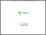 [thumbnail of COVER & ABSTRAK]