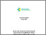 [thumbnail of RAISATUN RAMDANI]