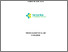 [thumbnail of skripsi yohana claudia]