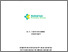 [thumbnail of REZKI ZARIAH  SIMATUPANG]