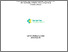 [thumbnail of COVER & ABSTRAK]