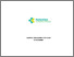 [thumbnail of SARTIKA TRIA AMANDA SIREGAR]
