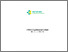 [thumbnail of COVER & ABSTRAK]