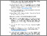 [thumbnail of DAFTAR PUSTAKA & LAMPIRAN]