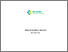 [thumbnail of COVER & ABSTRAK]