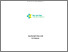 [thumbnail of FILE.1.COVER]