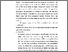 [thumbnail of FILE.3.BAB.II]