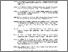 [thumbnail of FILE.7.DAFTAR PUSTAKA]