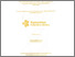 [thumbnail of COVER]