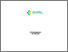 [thumbnail of FILE.1.OVER]