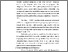 [thumbnail of FILE.3. BAB.II]