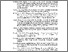 [thumbnail of FILE.7.DAFTAR PUSTAKA]