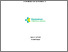 [thumbnail of SKRIPSI DINDA LESTARI]