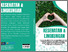 [thumbnail of Kesehatan dan Lingkungan]