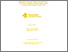[thumbnail of COVER]