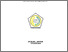[thumbnail of FILE.1.COVER]