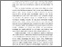 [thumbnail of FILE.2.BAB.I]