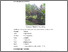 [thumbnail of FILE.3.BAB.II]