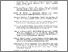 [thumbnail of FILE.7.DAFTAR PUSTAKA]