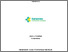 [thumbnail of SKRIPSI JESSICA BR GINTING]