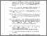 [thumbnail of Daftar Pustaka dan Lampiran]