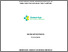 [thumbnail of AMINAH HAFIDZATUNNISA]