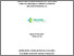 [thumbnail of SKRIPSI MUSLIKA FAUZANY]