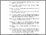 [thumbnail of Daftar Pustaka,dll]