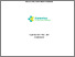 [thumbnail of SKRIPSI WAHYUNI SARI ZEIN]