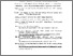 [thumbnail of DAFTAR PUSTAKA]