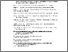 [thumbnail of DAFTAR  PUSTAKA]