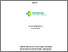 [thumbnail of AYU DWIYANTI]