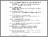 [thumbnail of DAFTAR PUSTAKA]