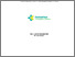 [thumbnail of EVA JUNITA NAHAMPUN]