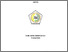 [thumbnail of RISMA MARIA DINGIN SINAGA]