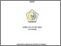 [thumbnail of SABRINA WANDA SIGAR SINAGA]