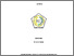 [thumbnail of SHERLINA]