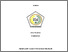 [thumbnail of SYAHRA SHIFA]