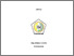 [thumbnail of VINA AFRISCHA PUTRI]